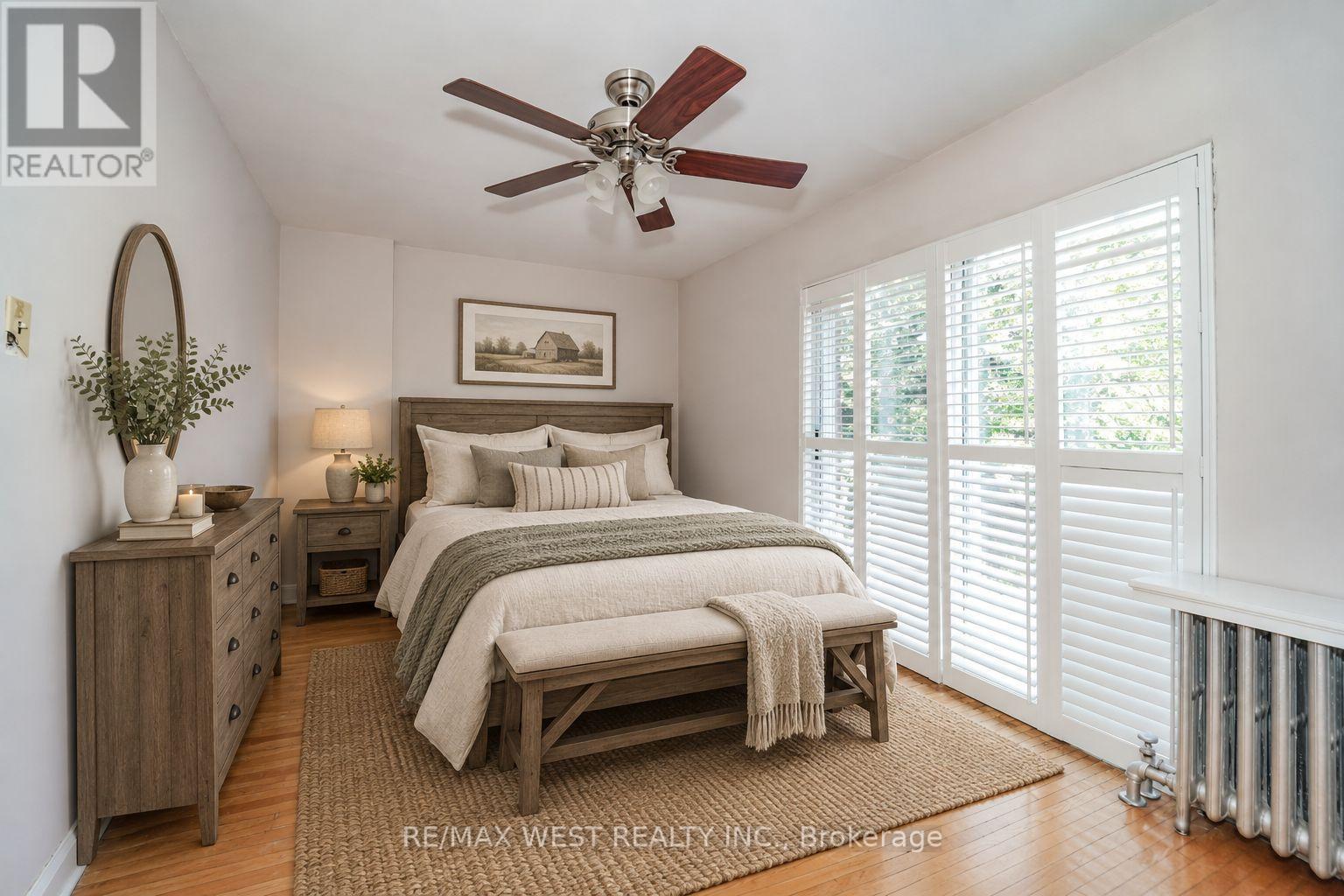 348 GLENHOLME AVENUE - 6
