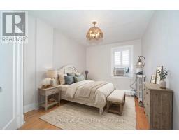 Recreational, Games room - 348 Glenholme Avenue, Toronto, ON M6E3E5 Photo 7