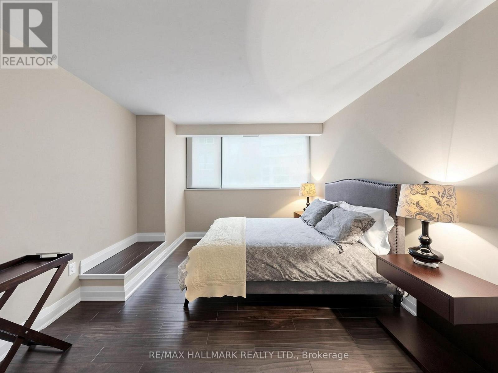 1405- 15 Mcmurrich Street, Toronto, ON photo 29
