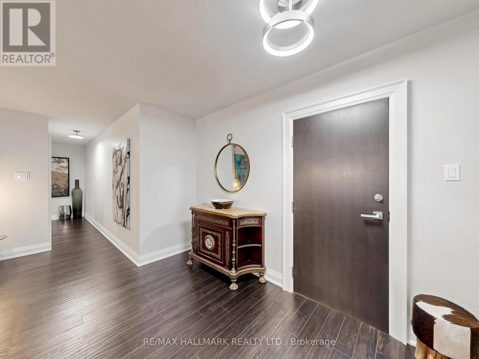 1405- 15 Mcmurrich Street, Toronto, ON photo 36