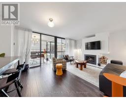 1405 - 15 Mcmurrich Street, Toronto, ON M5R3M6 Photo 10