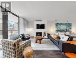 1405 - 15 Mcmurrich Street, Toronto, ON M5R3M6 Photo 11