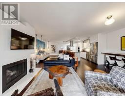 1405 - 15 Mcmurrich Street, Toronto, ON M5R3M6 Photo 13