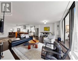1405 - 15 Mcmurrich Street, Toronto, ON M5R3M6 Photo 14