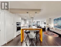 1405 - 15 Mcmurrich Street, Toronto, ON M5R3M6 Photo 15