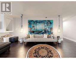 1405 - 15 Mcmurrich Street, Toronto, ON M5R3M6 Photo 16