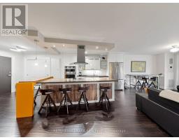 1405 - 15 Mcmurrich Street, Toronto, ON M5R3M6 Photo 17