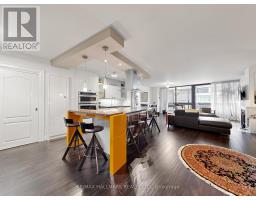 1405 - 15 Mcmurrich Street, Toronto, ON M5R3M6 Photo 18