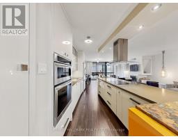 1405 - 15 Mcmurrich Street, Toronto, ON M5R3M6 Photo 19