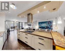 1405 - 15 Mcmurrich Street, Toronto, ON M5R3M6 Photo 20