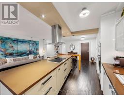 1405 - 15 Mcmurrich Street, Toronto, ON M5R3M6 Photo 21