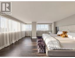 1405 - 15 Mcmurrich Street, Toronto, ON M5R3M6 Photo 22