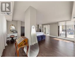 1405 - 15 Mcmurrich Street, Toronto, ON M5R3M6 Photo 23