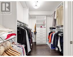1405 - 15 Mcmurrich Street, Toronto, ON M5R3M6 Photo 24