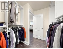 1405 - 15 Mcmurrich Street, Toronto, ON M5R3M6 Photo 25
