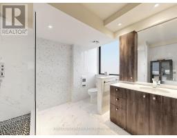 1405 - 15 Mcmurrich Street, Toronto, ON M5R3M6 Photo 26
