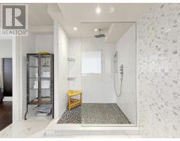 1405 - 15 Mcmurrich Street, Toronto, ON M5R3M6 Photo 27
