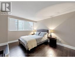 1405 - 15 Mcmurrich Street, Toronto, ON M5R3M6 Photo 28