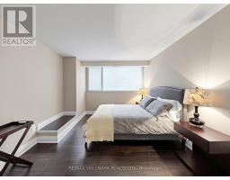 1405 - 15 Mcmurrich Street, Toronto, ON M5R3M6 Photo 29