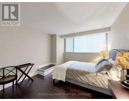 1405 - 15 Mcmurrich Street, Toronto, ON M5R3M6 Photo 30
