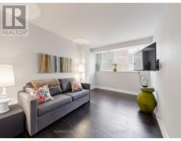 1405 - 15 Mcmurrich Street, Toronto, ON M5R3M6 Photo 31