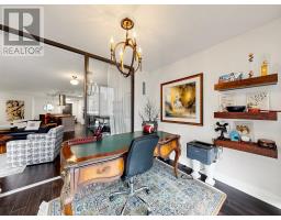 1405 - 15 Mcmurrich Street, Toronto, ON M5R3M6 Photo 32