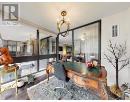 1405 - 15 Mcmurrich Street, Toronto, ON M5R3M6 Photo 33