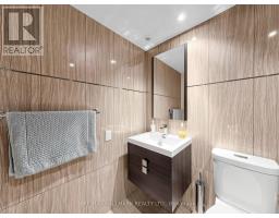 1405 - 15 Mcmurrich Street, Toronto, ON M5R3M6 Photo 34