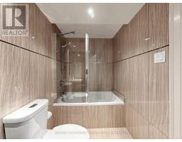 1405 - 15 Mcmurrich Street, Toronto, ON M5R3M6 Photo 35