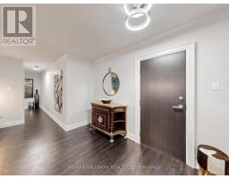 1405 - 15 Mcmurrich Street, Toronto, ON M5R3M6 Photo 36