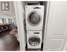 1405 - 15 Mcmurrich Street, Toronto, ON M5R3M6 Photo 37