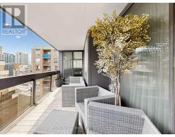 1405 - 15 Mcmurrich Street, Toronto, ON M5R3M6 Photo 38