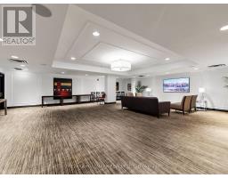1405 - 15 Mcmurrich Street, Toronto, ON M5R3M6 Photo 40