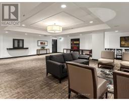 1405 - 15 Mcmurrich Street, Toronto, ON M5R3M6 Photo 42