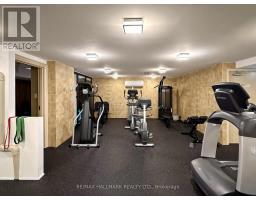 1405 - 15 Mcmurrich Street, Toronto, ON M5R3M6 Photo 43