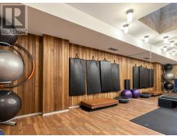 1405 - 15 Mcmurrich Street, Toronto, ON M5R3M6 Photo 44