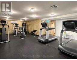 1405 - 15 Mcmurrich Street, Toronto, ON M5R3M6 Photo 45