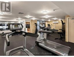 1405 - 15 Mcmurrich Street, Toronto, ON M5R3M6 Photo 46
