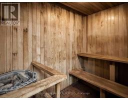 1405 - 15 Mcmurrich Street, Toronto, ON M5R3M6 Photo 47