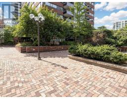 1405 - 15 Mcmurrich Street, Toronto, ON M5R3M6 Photo 48