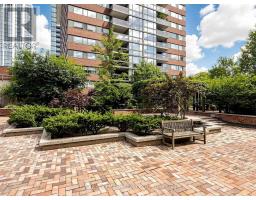 1405 - 15 Mcmurrich Street, Toronto, ON M5R3M6 Photo 49