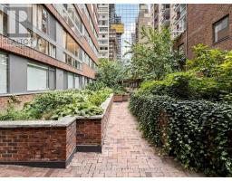 1405 - 15 Mcmurrich Street, Toronto, ON M5R3M6 Photo 50