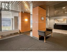 Primary Bedroom - 1405 - 15 Mcmurrich Street, Toronto, ON M5R3M6 Photo 6