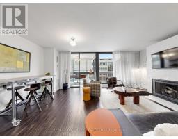 1405 - 15 Mcmurrich Street, Toronto, ON M5R3M6 Photo 9