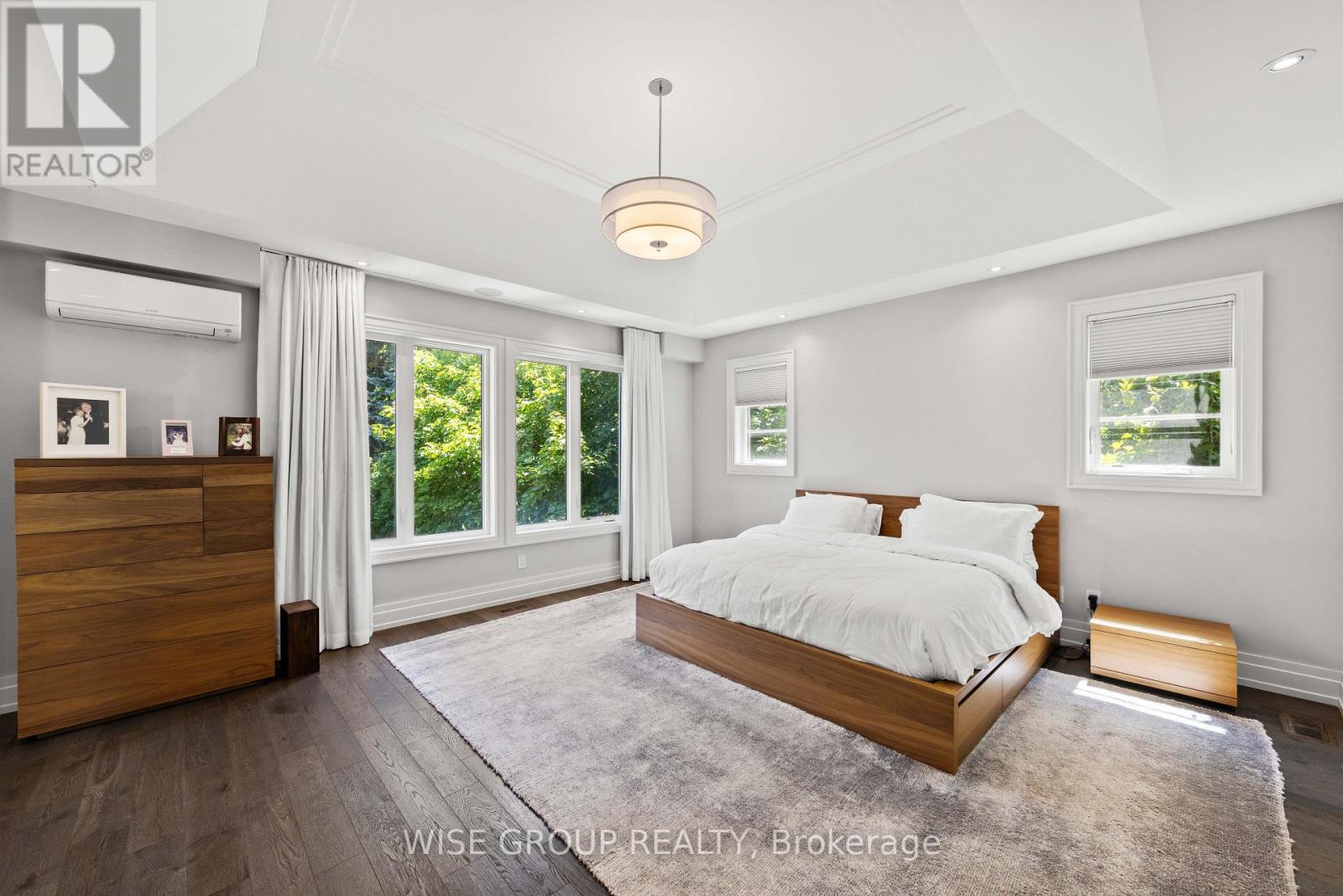 50 Sheldrake Boulevard, Toronto, ON photo 20