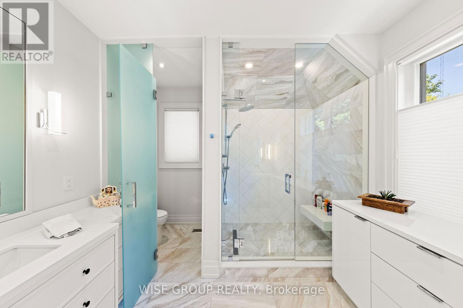 50 Sheldrake Boulevard, Toronto, ON photo 26
