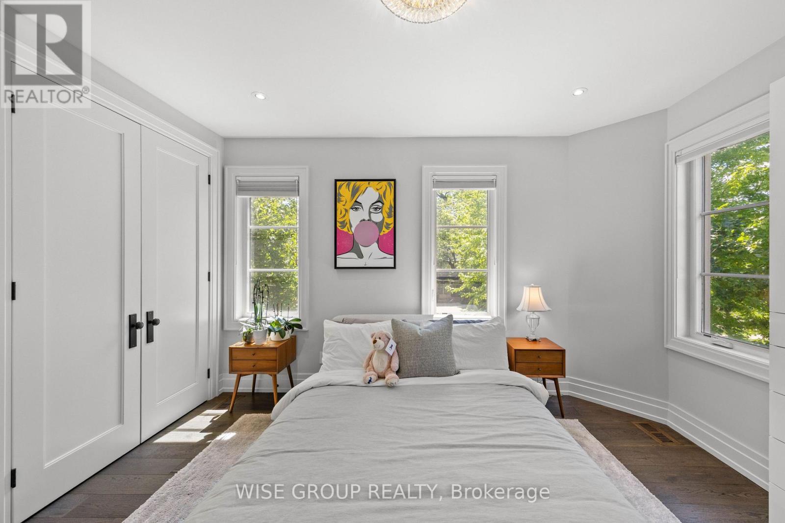 50 Sheldrake Boulevard, Toronto, ON photo 29
