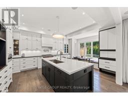 Bedroom 4 - 50 Sheldrake Boulevard, Toronto, ON M4P2B3 Photo 11