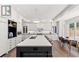 Recreational, Games room - 50 Sheldrake Boulevard, Toronto, ON M4P2B3 Photo 12