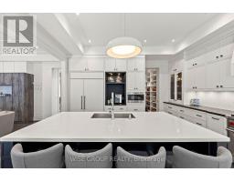 50 Sheldrake Boulevard, Toronto, ON M4P2B3 Photo 14